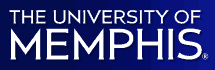 The University of Memphis
