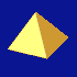 Homepage